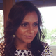 Illustration for article titled Mindy Kaling Wants to Smell Like a Fleeting Crush